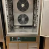 Abbattitore di temperatura Hiber