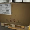 abbattitore NUOVO