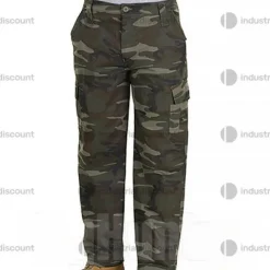 1#9476 Abbigliamento bambino