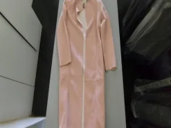 4#5591 Abbigliamento Donna