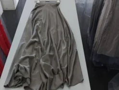 4#5591 Abbigliamento Donna