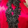 1#10005 Abbigliamento e accessori moda