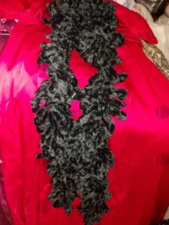1#10005 Abbigliamento e accessori moda