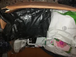 1#10005 Abbigliamento e accessori moda