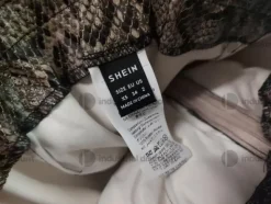 1#10005 Abbigliamento e accessori moda