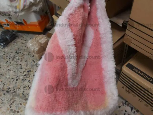 1#10005 Abbigliamento e accessori moda