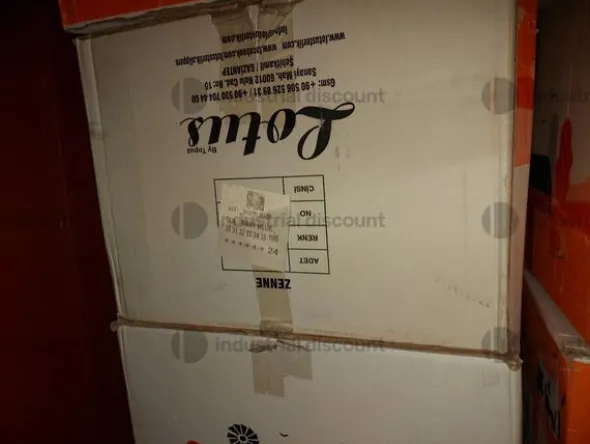 1#10005 Abbigliamento e accessori moda