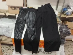 1#10005 Abbigliamento e accessori moda