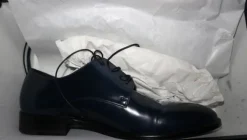 1#5236 Abbigliamento e attrezzature da ufficio