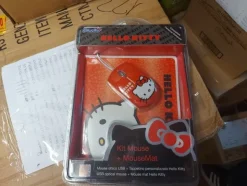 1#5471 Abbigliamento e giocattoli