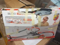 1#5471 Abbigliamento e giocattoli
