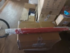 1#5471 Abbigliamento e giocattoli