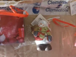 1#5471 Abbigliamento e giocattoli