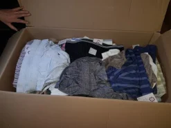 4#5269 Abbigliamento intimo