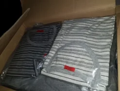 4#5269 Abbigliamento intimo