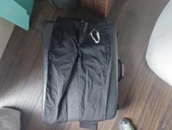 1#7906 Abbigliamento per donna e manichini