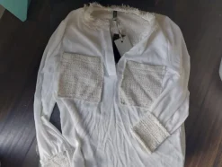 1#7906 Abbigliamento per donna e manichini