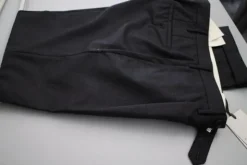 3#5591 Abbigliamento Uomo