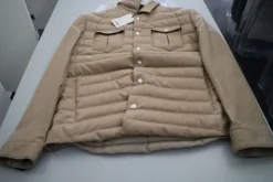 3#5591 Abbigliamento Uomo