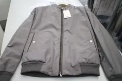 3#5591 Abbigliamento Uomo