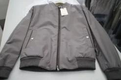 3#5591 Abbigliamento Uomo