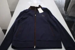 3#5591 Abbigliamento Uomo