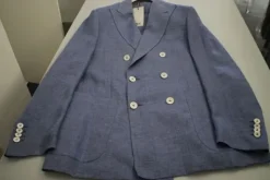 3#5591 Abbigliamento Uomo