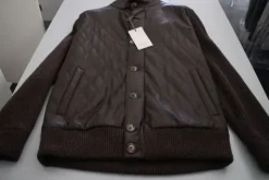 3#5591 Abbigliamento Uomo