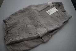3#5591 Abbigliamento Uomo