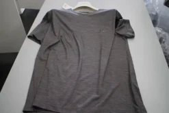 3#5591 Abbigliamento Uomo