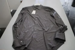 3#5591 Abbigliamento Uomo
