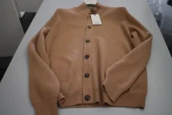 3#5591 Abbigliamento Uomo