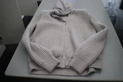 3#5591 Abbigliamento Uomo