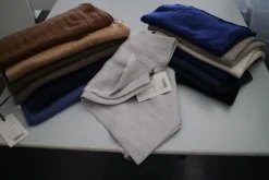 3#5591 Abbigliamento Uomo