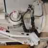 ABB robo di Pallettisazione