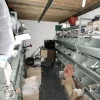 #23386 Abitazione da destinare ad uso artigianale-commerciale