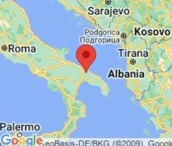 #23386 Abitazione da destinare ad uso artigianale-commerciale