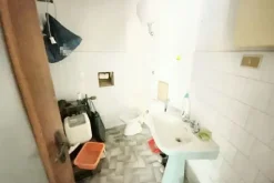 #23386 Abitazione da destinare ad uso artigianale-commerciale
