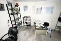 #23386 Abitazione da destinare ad uso artigianale-commerciale