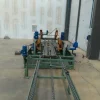 1#8665 Accatastatore automatico per pallet