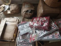 9#8409 Acccessori per la casa e giocattoli