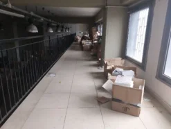 9#8409 Acccessori per la casa e giocattoli