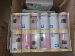 9#8409 Acccessori per la casa e giocattoli