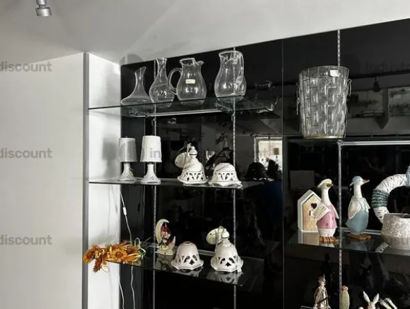 4#8758 Accessori arredo casa