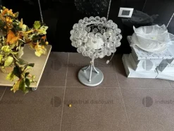 4#8758 Accessori arredo casa