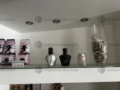 4#8758 Accessori arredo casa