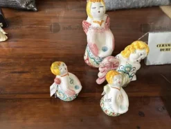 4#8758 Accessori arredo casa