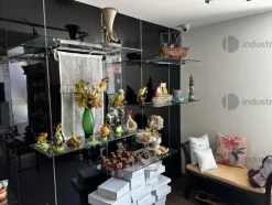 4#8758 Accessori arredo casa