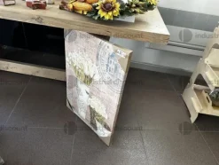 4#8758 Accessori arredo casa