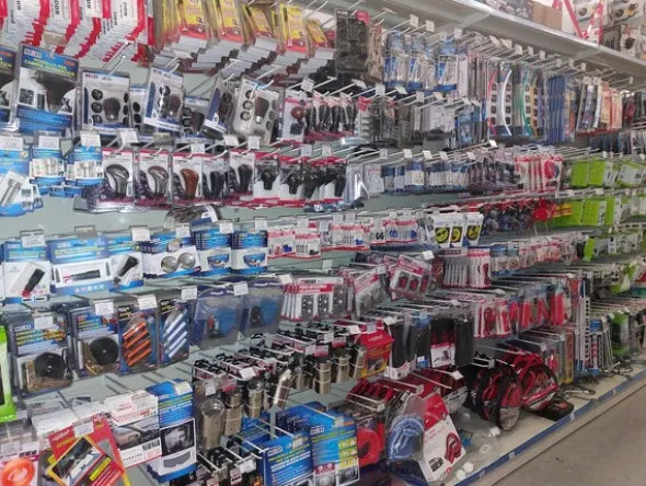 4#8450 Accessori auto-moto-bici